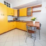 Terrazza Del Gelsomino With Terrace And Open View Apartment Borghetto Santo Spirito